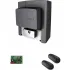 Комплект автоматики для откатных ворот на основе привода BX608AGS combo KIT CAME BX608 KIT (КАМЕ) Комплект автоматики для откатных ворот на основе привода BX608AGS combo KIT CAME BX608 KIT (КАМЕ)