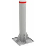 Блокиратор стационарный RBD 275S1000 CAME RBD-275S100-SRF4