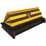Блокиратор дорожный RRB 900 SHALLOW CAME RRB-55P90-2p-SHLW