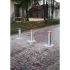 Комплект на основе автоматического болларда TBD 220H600 KIT (5 Bollards) CAME TBD-220H60-5-110000011100 (КАМЕ) Комплект на основе автоматического болларда TBD 220H600 KIT (5 Bollards) CAME TBD-220H60-5-110000011100 (КАМЕ)