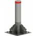 Блокиратор стационарный серии TBD 270S800 CAME TBD-270S80-INOX (КАМЕ) Блокиратор стационарный серии TBD 270S800 CAME TBD-270S80-INOX (КАМЕ)