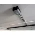 Комплект автоматики для секционных ворот V10DMS+V0679 CAME V10DMS2.25 KIT (КАМЕ) Комплект автоматики для секционных ворот V10DMS+V0679 CAME V10DMS2.25 KIT (КАМЕ)