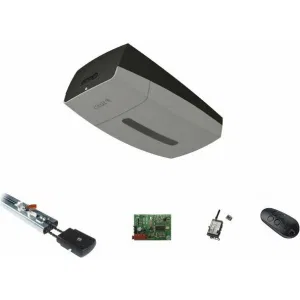 Комплект автоматики для секционных ворот VER10DMS 3.25 GSM Connect CAME V10DMS3.25_GSM_KIT (КАМЕ) Комплект автоматики для секционных ворот VER10DMS 3.25 GSM Connect CAME V10DMS3.25_GSM_KIT (КАМЕ)