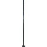 Стойка для крепления считывателя UHF (h=2 м) CAME VAP-0092-07